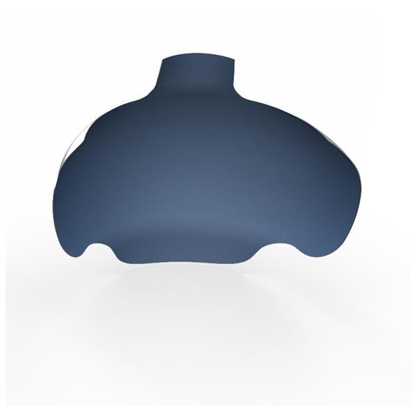 Bandes Matricielles Strata-G Bleu Molaire (50)