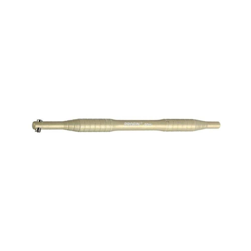 Dentatus Profin instrument à main