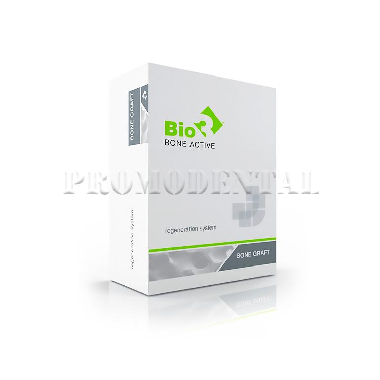 Bio3 Os Beta 500-1000 Synthetics