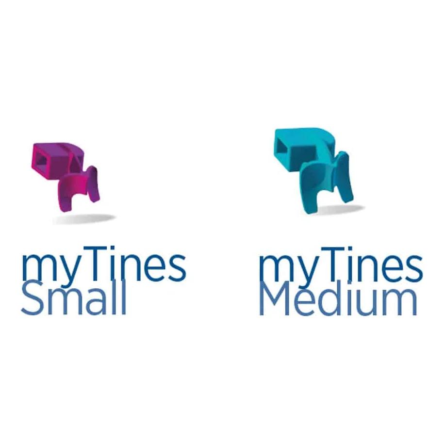 Extrémités Mytines Medium (6)