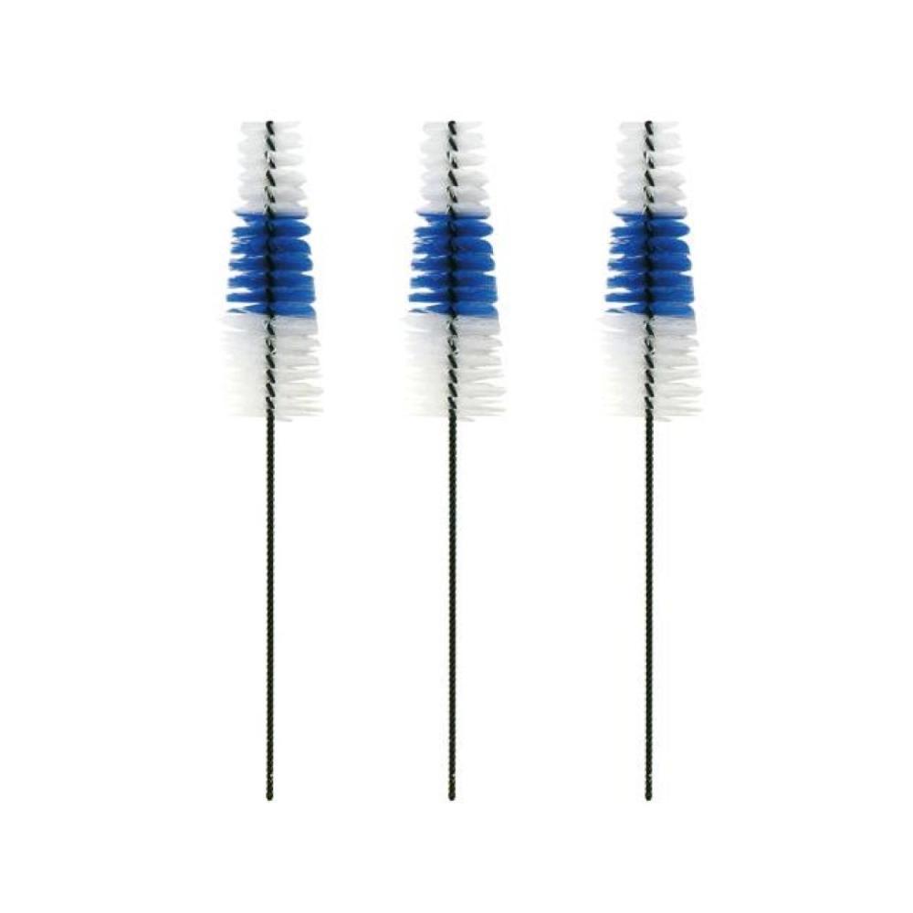 EasyDent Type C brossettes interdentaires Ø 6,0-11,0mm (noir)
