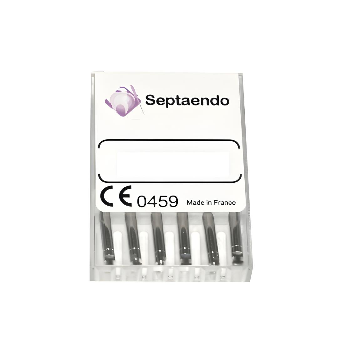 Lentulo