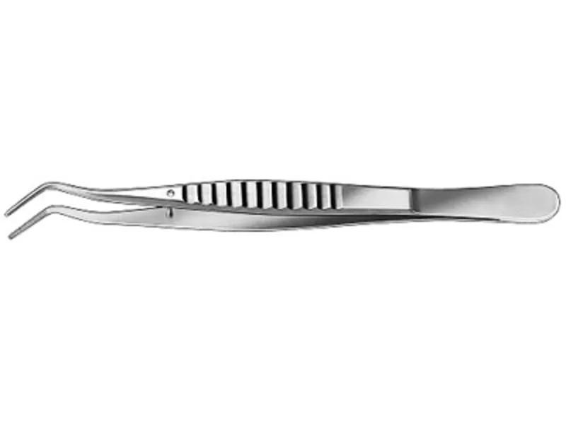 Pincet 0771C/2