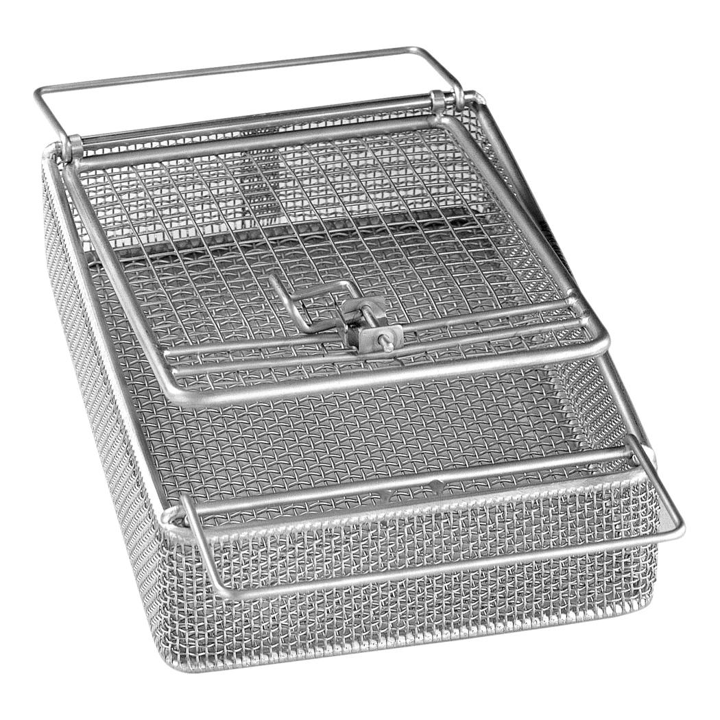 Panier E146
