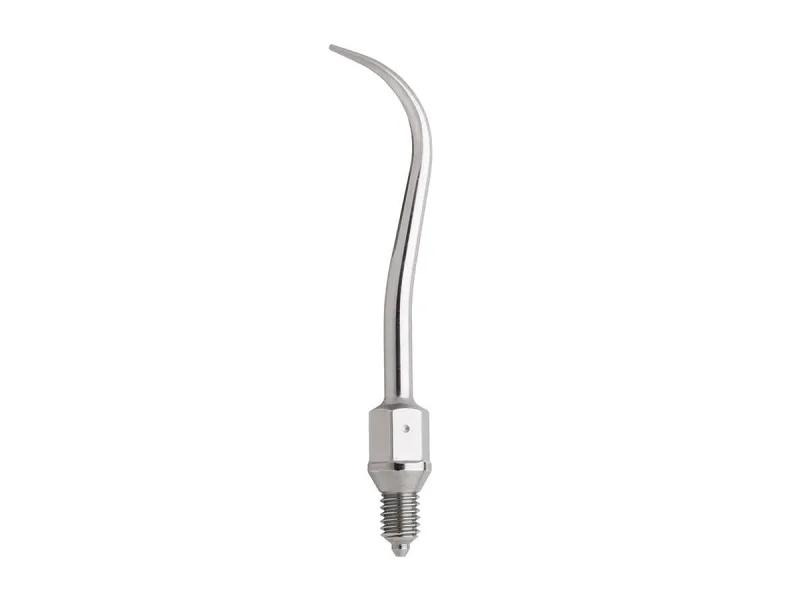 Insert N2 W&H Ref 07159800