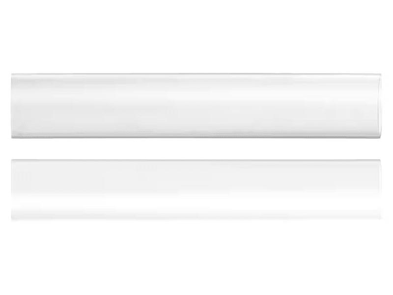 Protective Sleeves for SOPIRA Citoject N