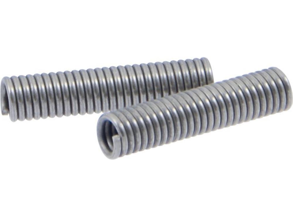 Remanium® ressort de traction, diamètre intérieur 1,20 mm / 47