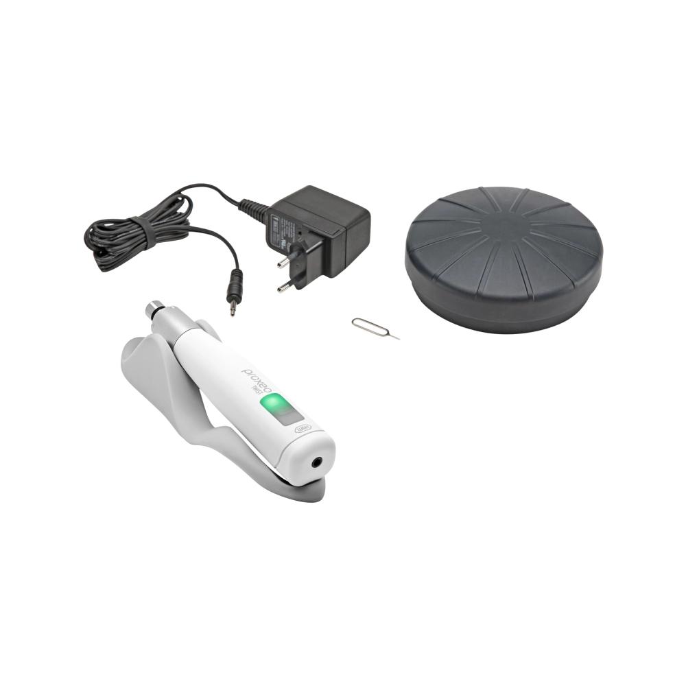 Proxeo Twist Set Pl-40 Hw + Pl-64 Screw In