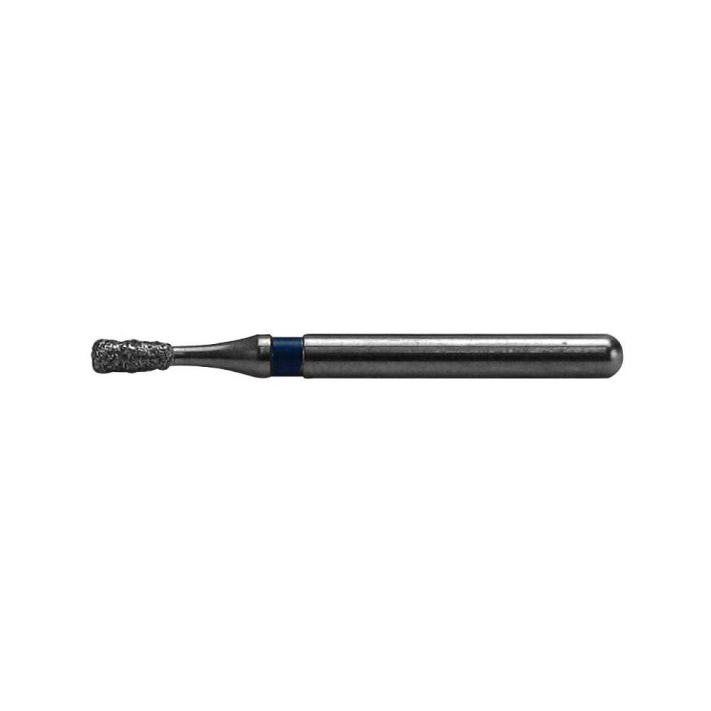 P.D. fraise diamantée FG 808/012 5 pcs