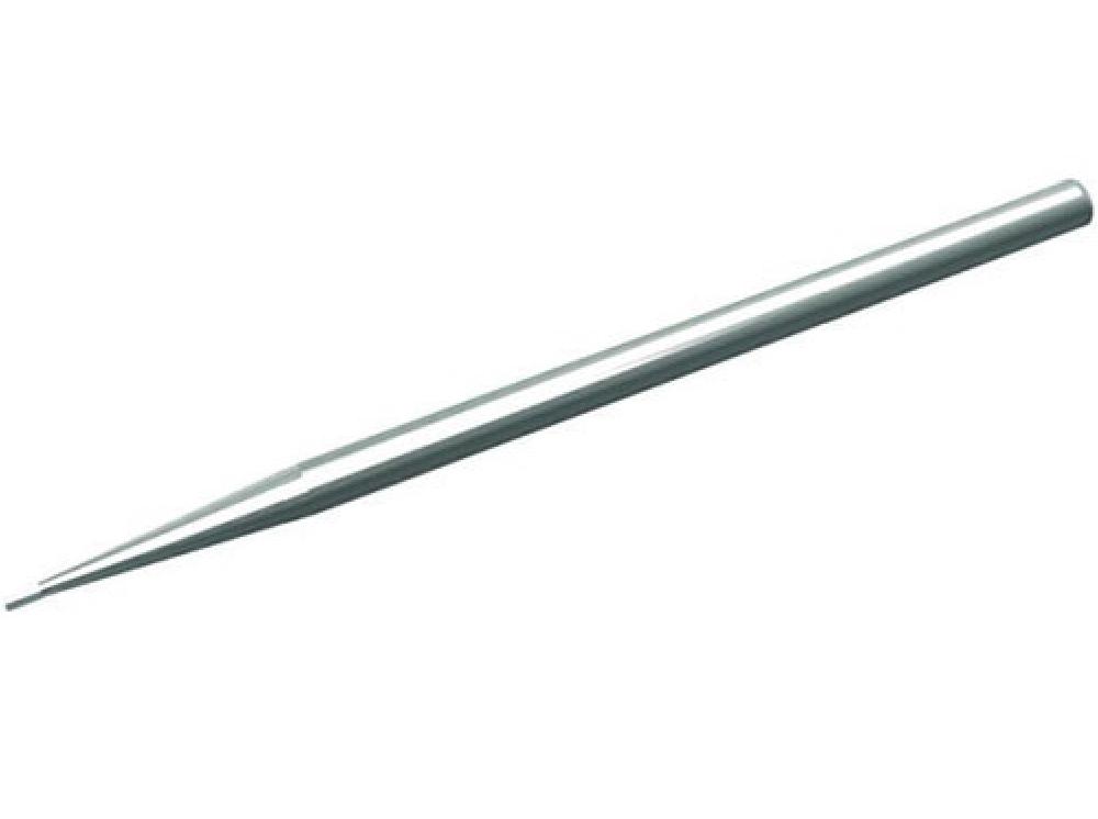 CS® Imbus crayon