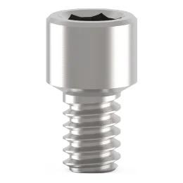 Short Screw for MU abutment