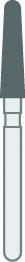 Boor Fg 856C-021 5stk