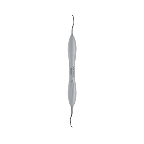 CURETTE GRACEY SHARP DIAMOND/1-2 ANTERIEUR MANCHE ERGOSENSE L