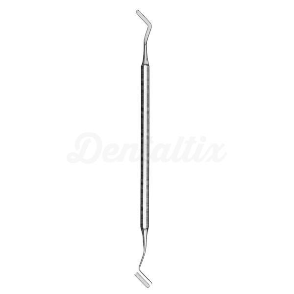 Spatel Ref 1045/21