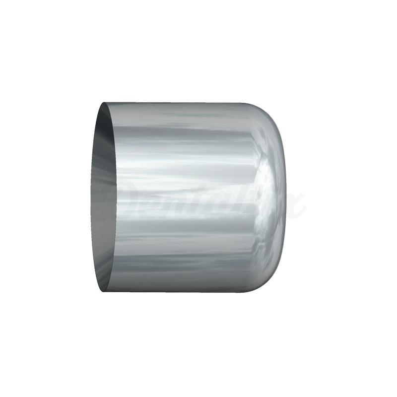 Capuchon de Cicatrisation Octogonal Interne (Straumann Tissue Level RN® ø4.8)