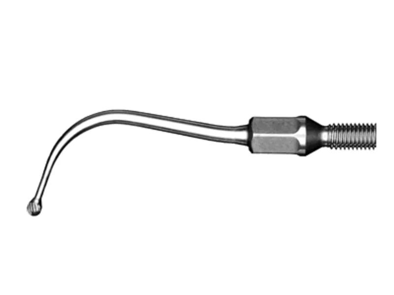 Sonicflex Insert N 72 Cariex
