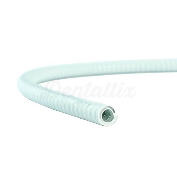 Flexibele PVC-afzuigslang Eco