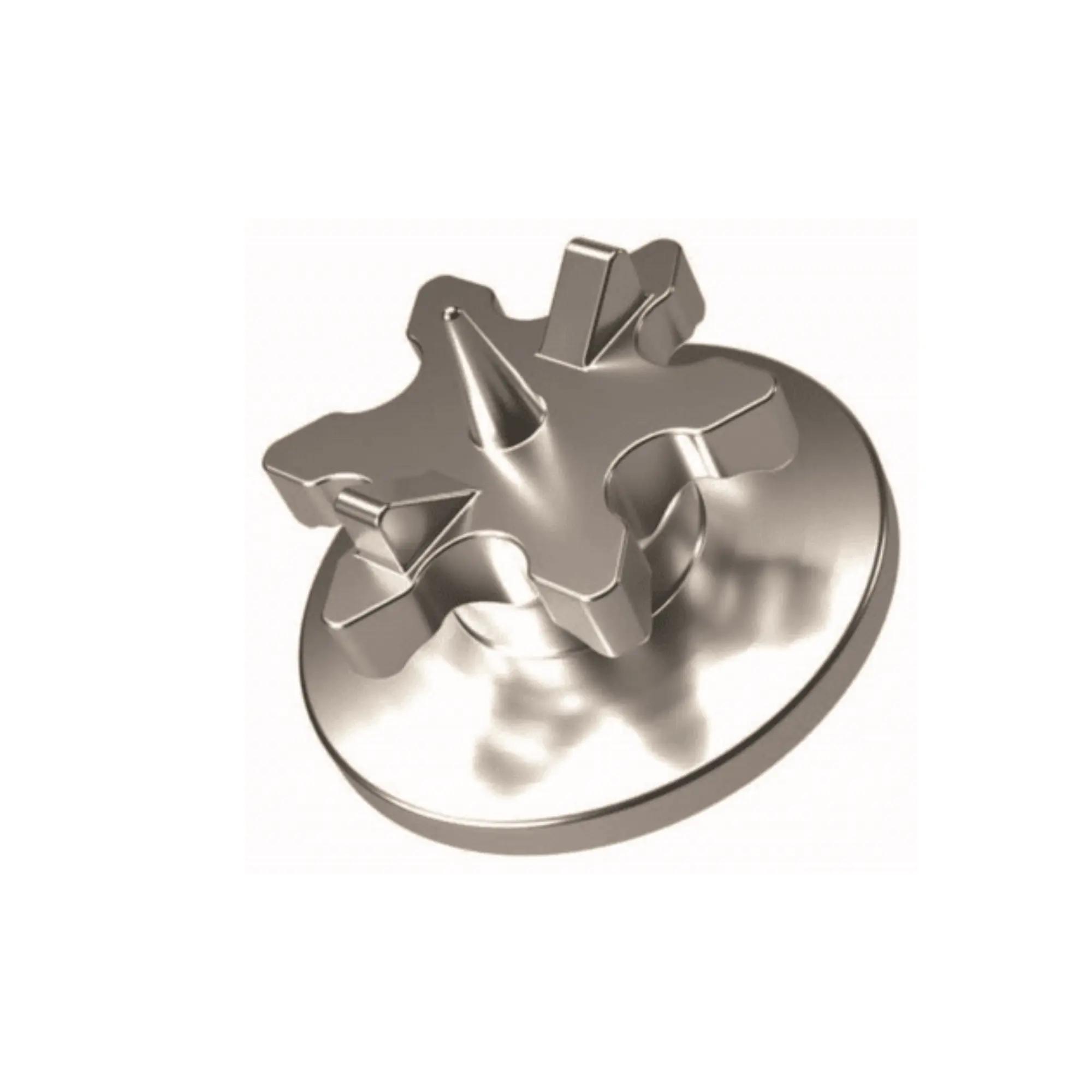 Tongue Star- open bite corrector (12)