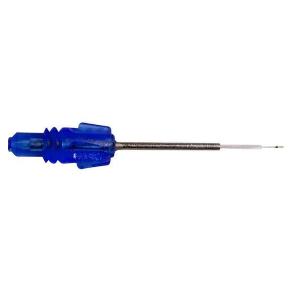 Biolase laser tips Pre-initiated