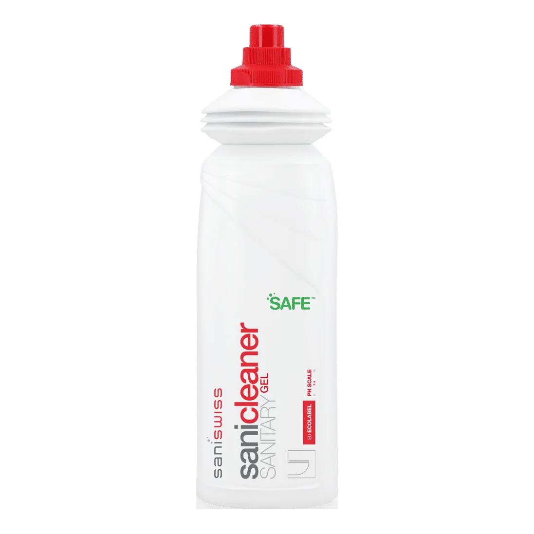 Sanicleaner Sanitary Gel