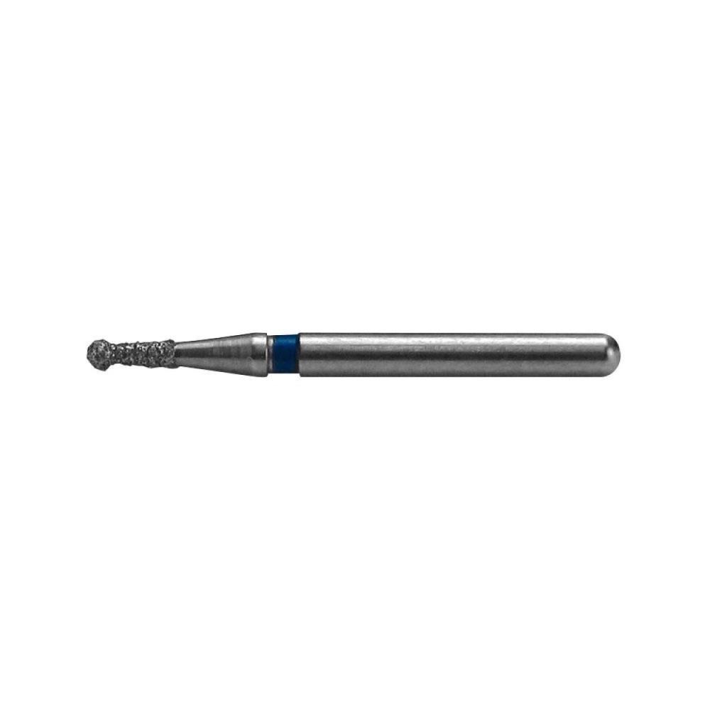 P.D. fraise diamantée FG 802/010 5 pcs
