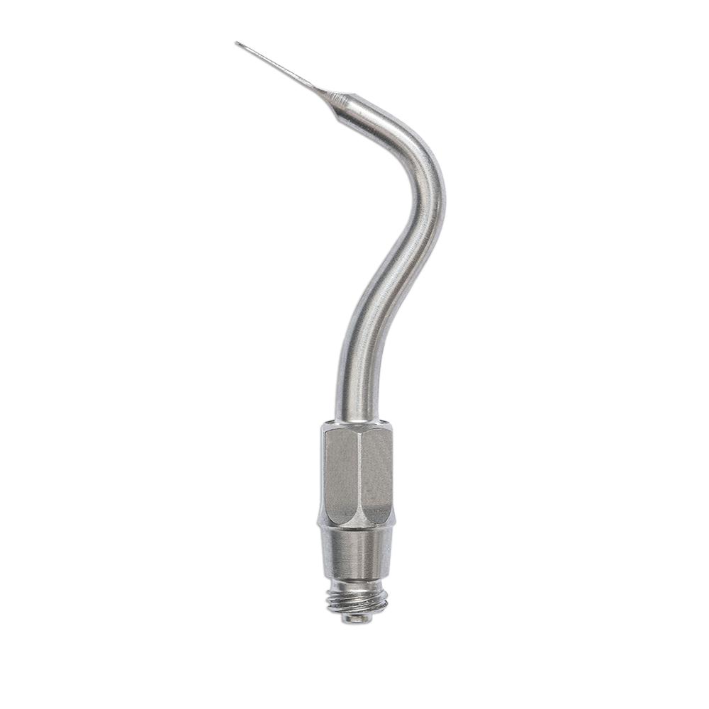Sonicflex Cem Tip N? 12
