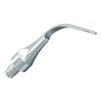 lm Scaling Tip Lm Pe-41P