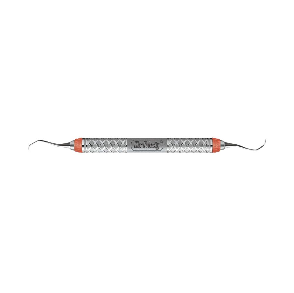GRACEY CURETTE EVEREDGE 2.0