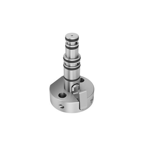 ADAPTATEUR CASTELLINI