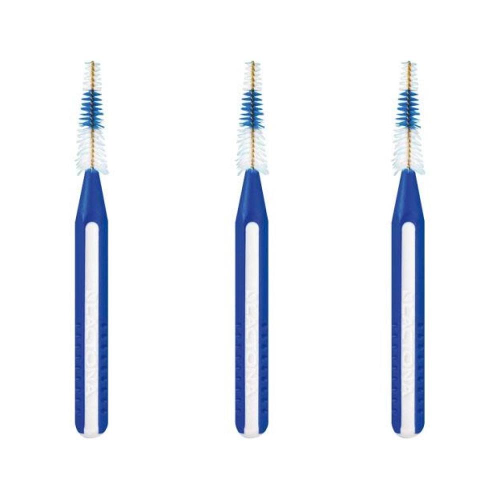 EasyDent Easygrip 3-7 mm type B 100 pcs