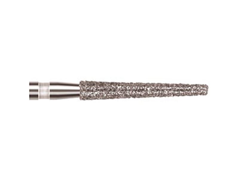F 0173 Instrument Diamanté
