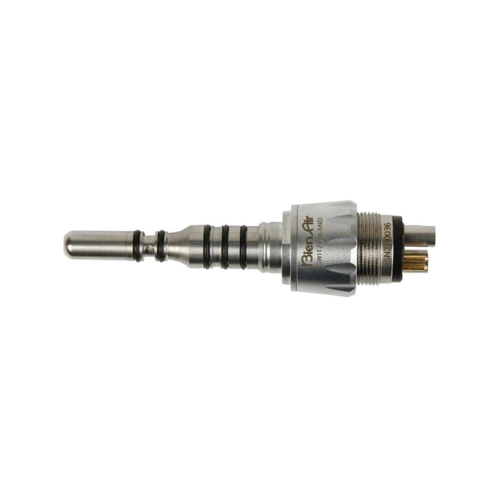 Bien-Air accouplement LK LED