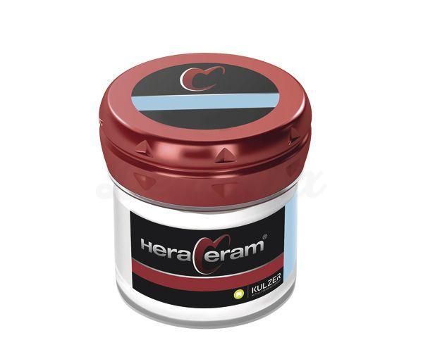 Céramique Heraceram Transparente Clear