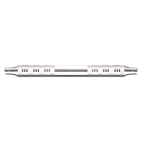 American Eagle - Gracey Mesiaal-Distaal - 12/13 - XP® Z - (Zwart)