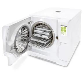 Lisa 22L  Model 2024