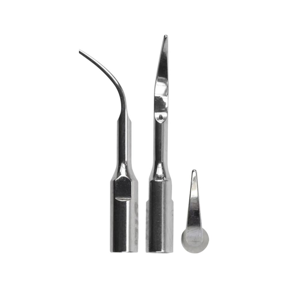 Woodpecker Insert de détartrage - G5 (pour EMS)