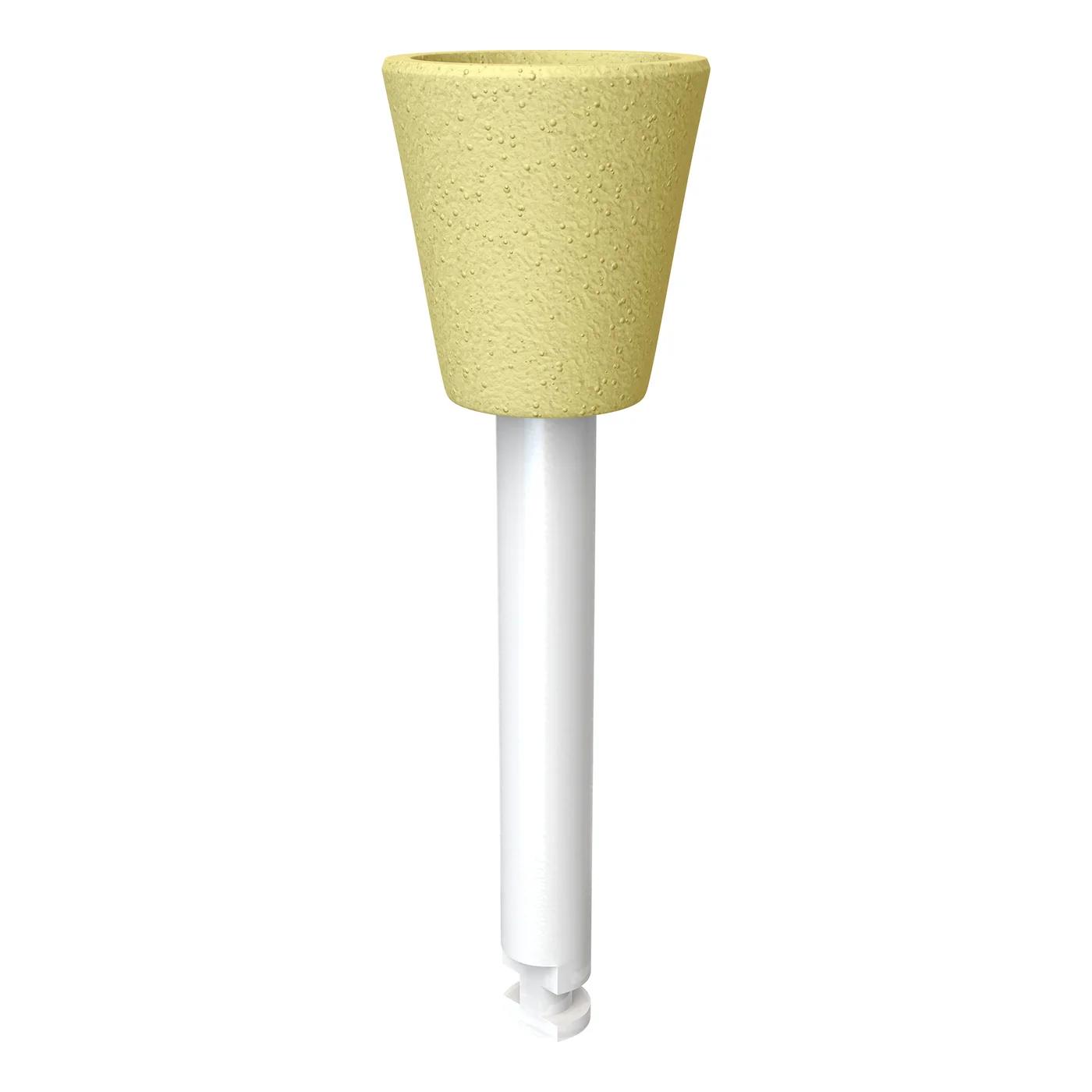 Jiffy One Single Use 20pcs