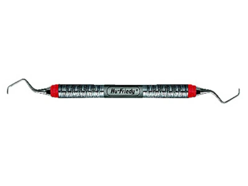 Hu-Friedy Gracey curette longue 9/10 (DE) - #7