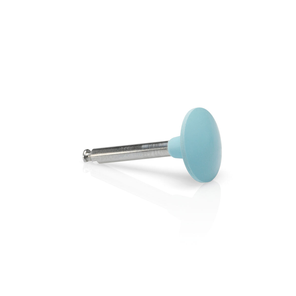 OptraGloss® High-gloss Polissoir recharge - Spirale