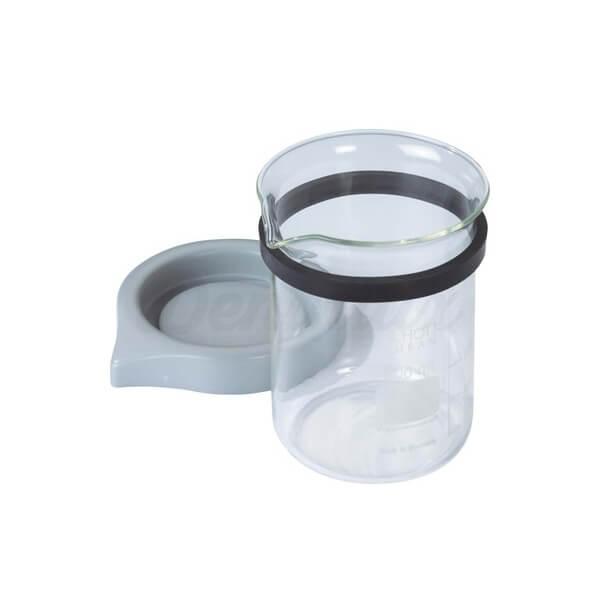 Gobelet de nettoyage de 600 ml pour Easyclean
