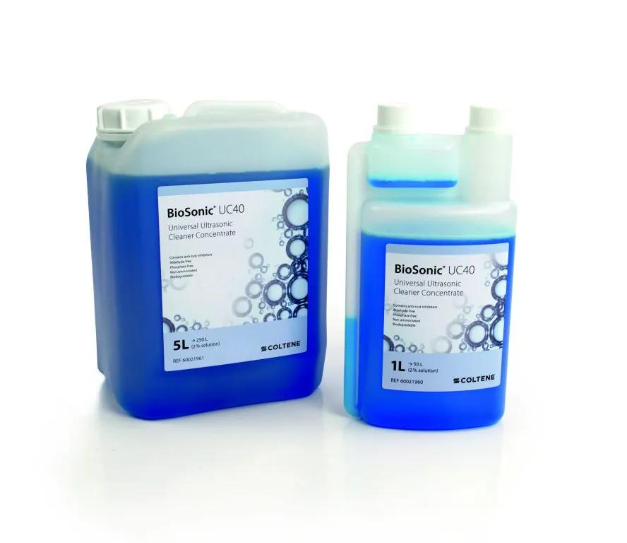 Biosonic UC40 (5l)