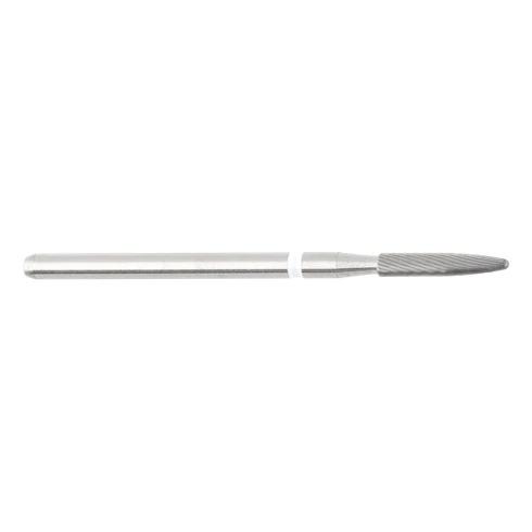 FR. TC FLAMME 014 PML H48LUF.310.014 (5)