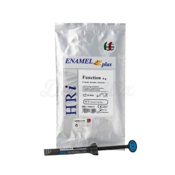 Enamel Plus HRi Function - Composietspuit van 5 g