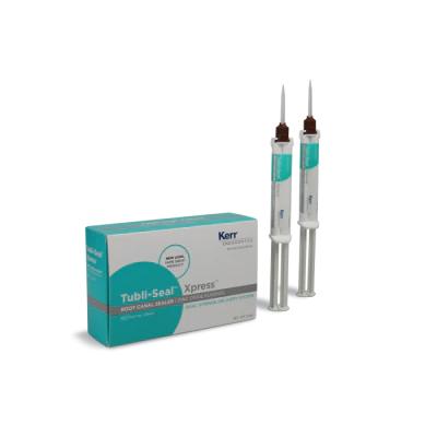 TUBLI-SEAL XPRESS (2X10,5G)