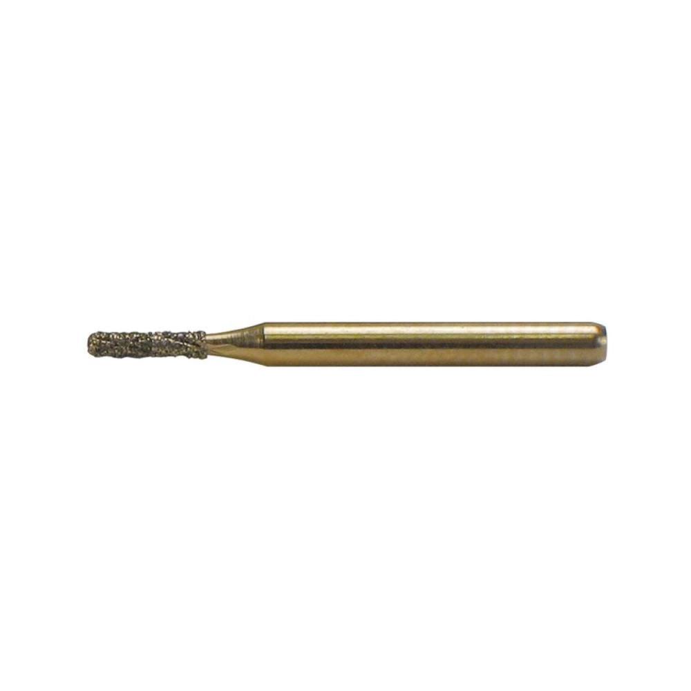 Busch Cool fr. diamant. CD 21 010 6 pcs