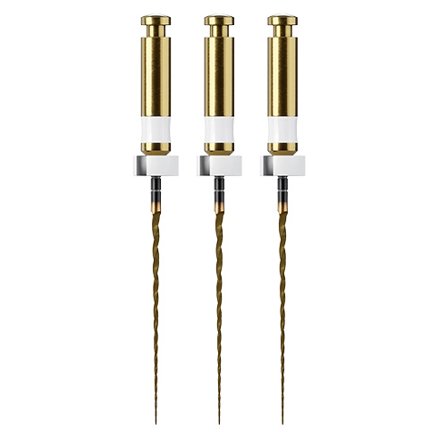 HYFLEX EDM GLIDEPATH FILE (3)
