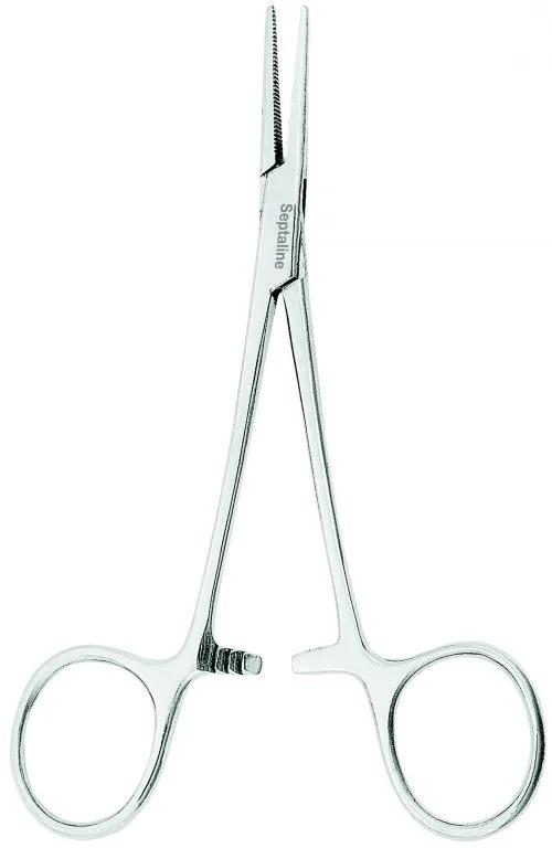 Pince Hemostatique 500-1