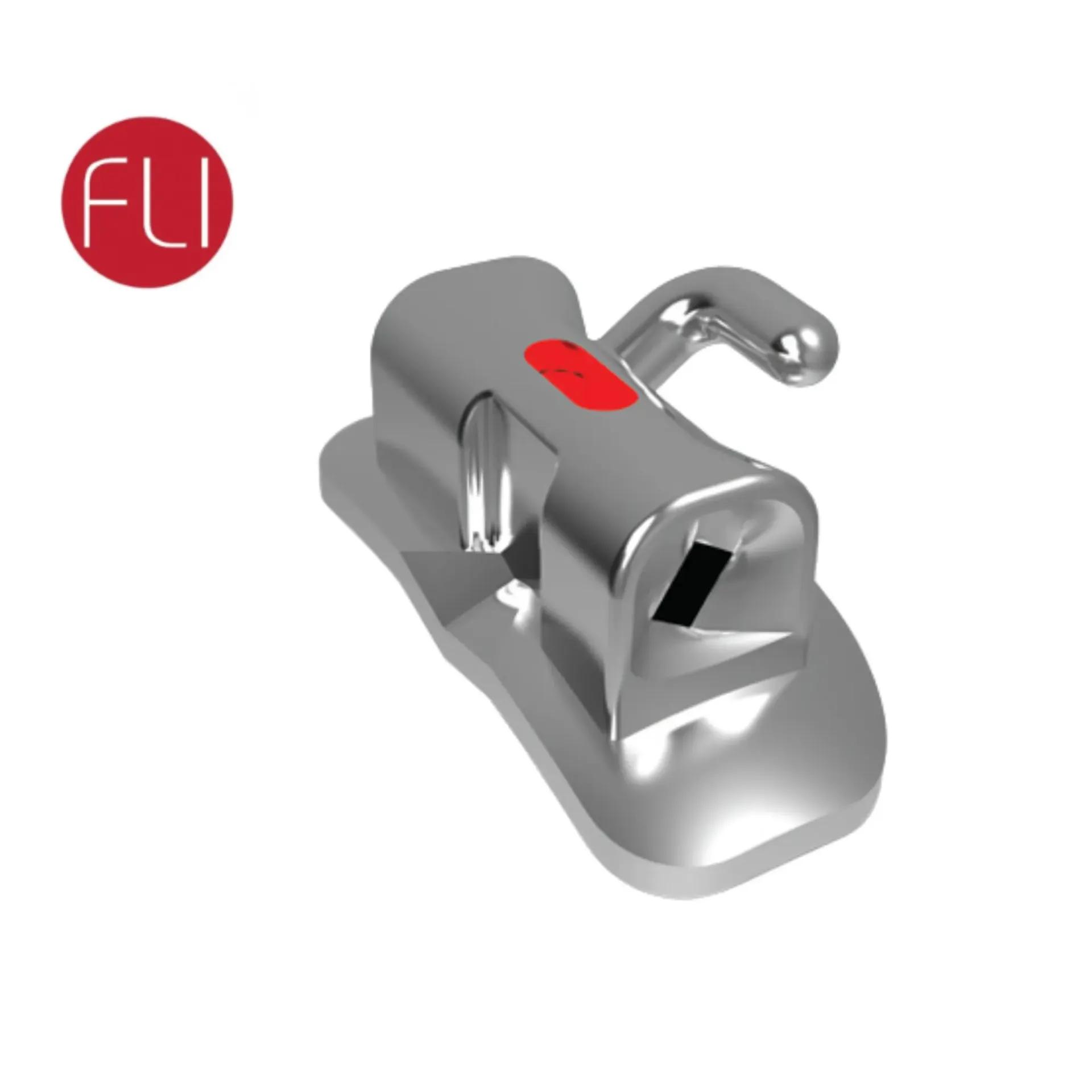 FLI simple tube 2e molaar (10)