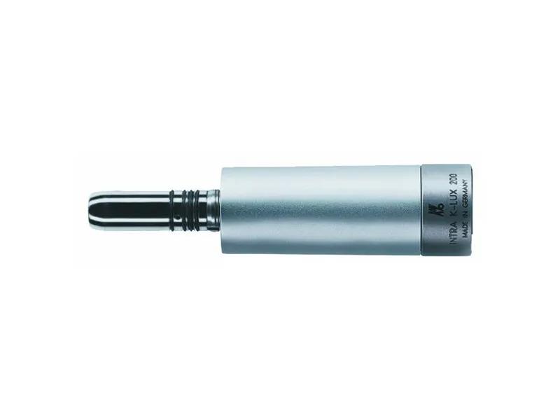 INTRAmatic Lux K200