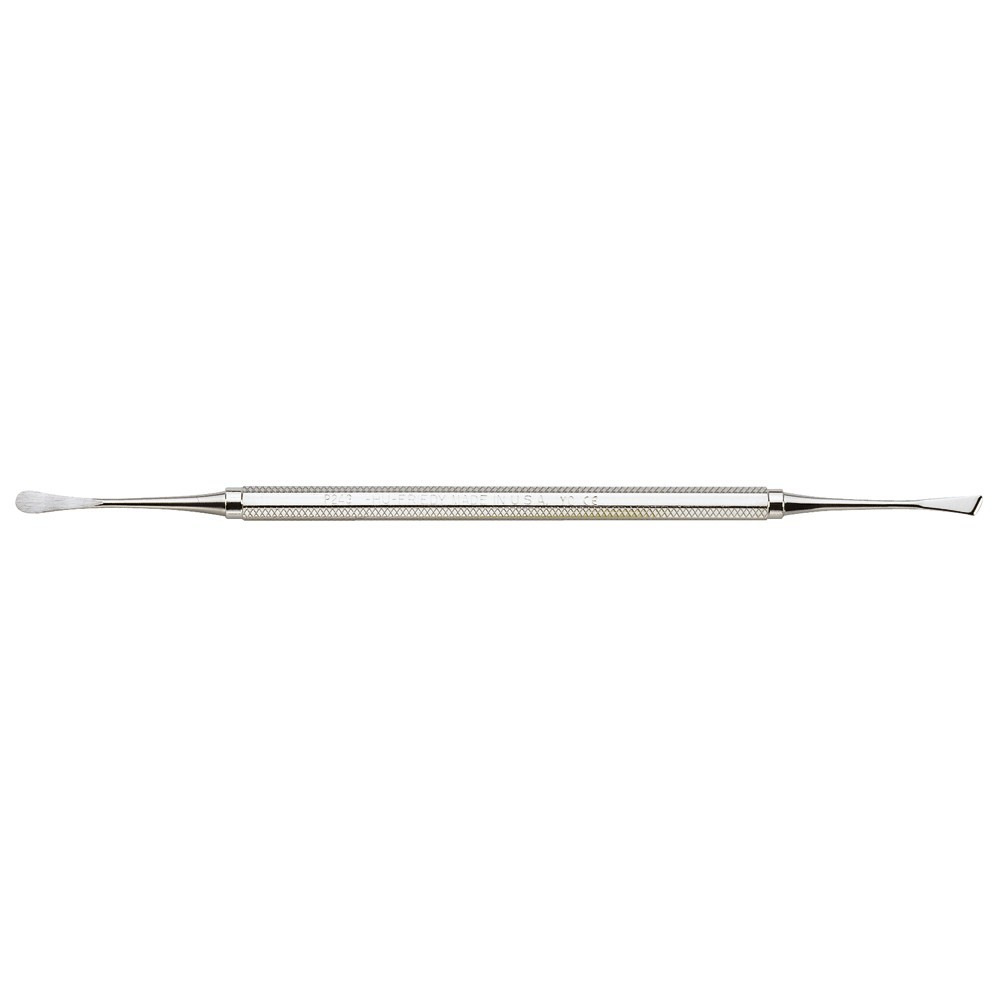 DECOLLEUR SECANT P24GSP